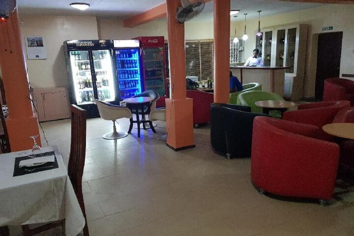 Hotel Interior 2 of 65