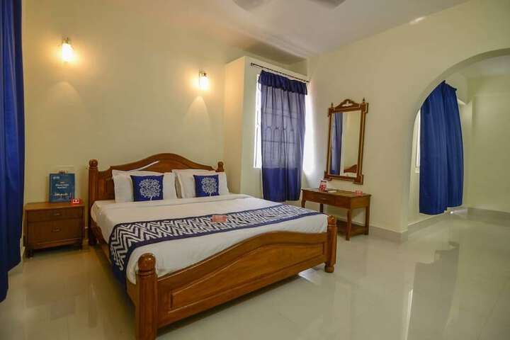 Room 6 of 21