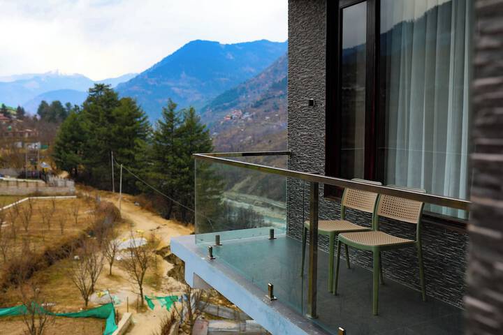 Terrace/Patio 51 of 71