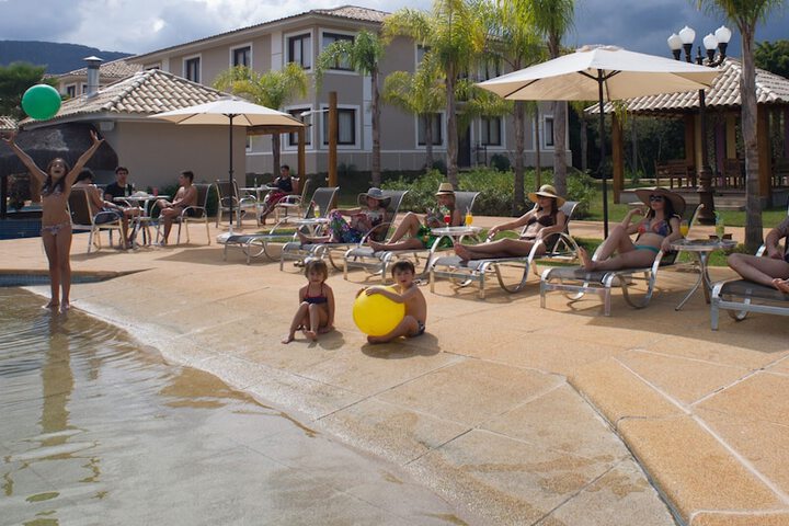 Pool 20 of 45
