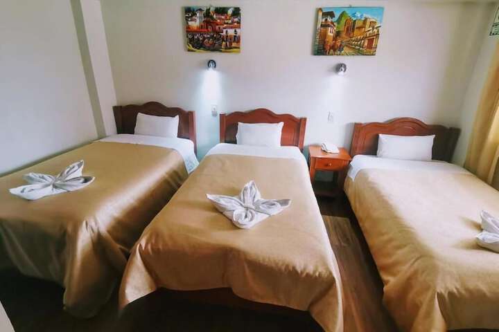 Room 25 of 56