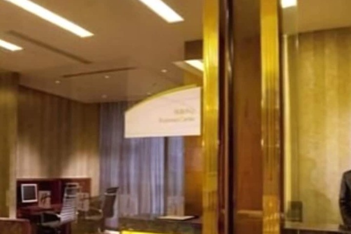 Hotel Interior 2 of 60