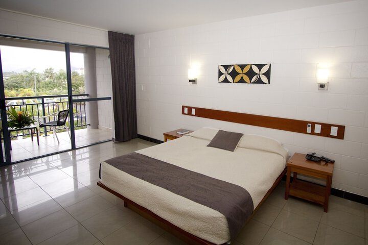 Room 5 of 42