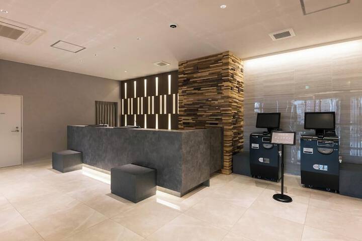 Hotel Interior 4 of 52