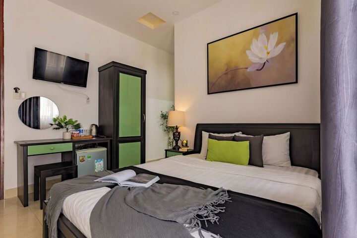 Room 41 of 41