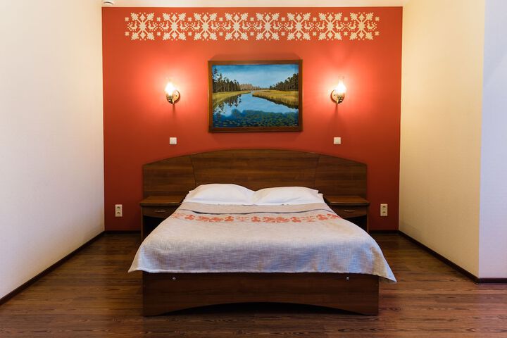 Room 14 of 58