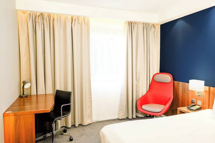 Room 14 of 58
