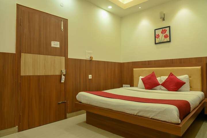 Room 50 of 94