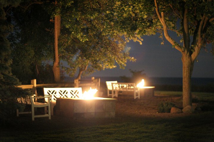 Property Grounds 15 of 23