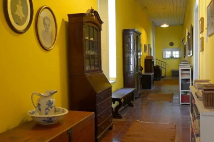 Room 11 of 21
