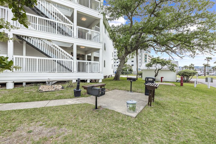 Property Grounds 209 of 231