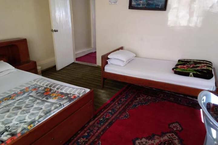 Room 3 of 23