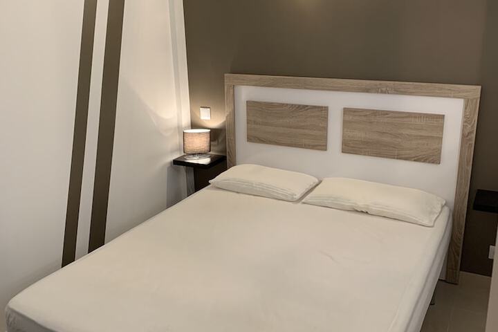 Room 3 of 12