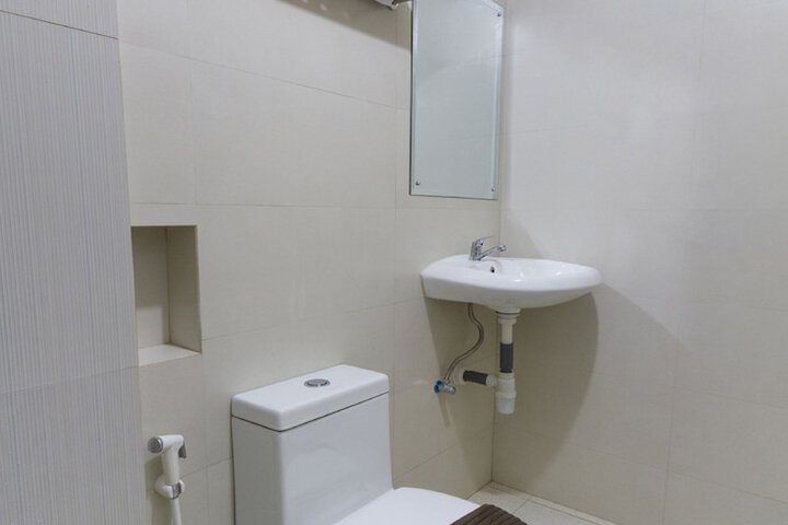 Room 14 of 17
