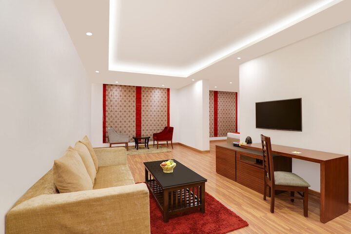 Room 20 of 45