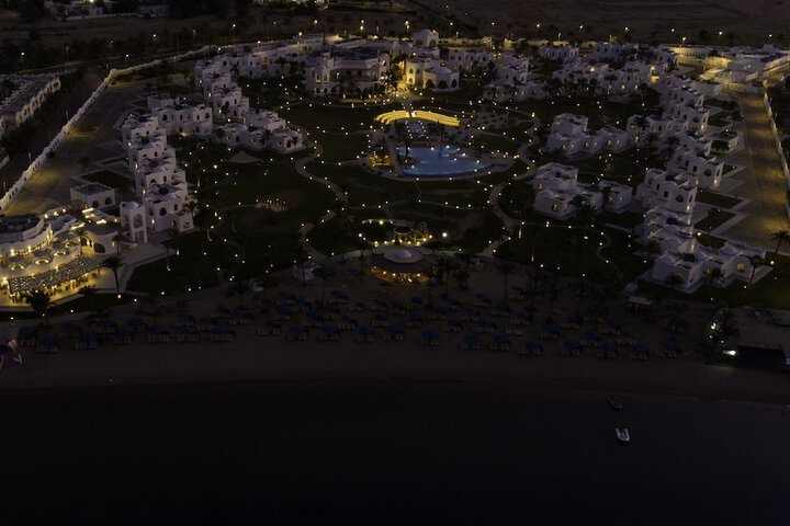 Beach 60 of 75