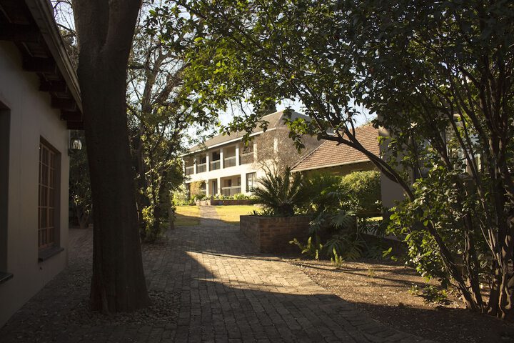 Property Grounds 32 of 39