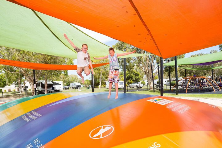 Childrens Activities 30 of 49