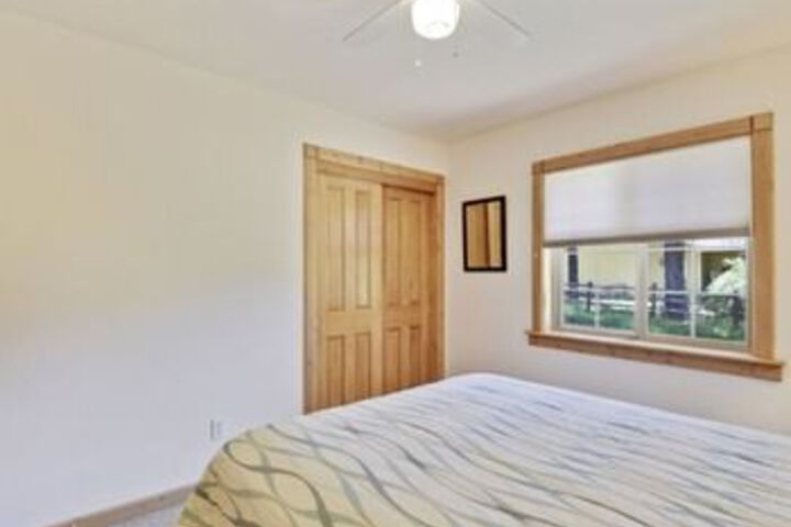 Room 15 of 45