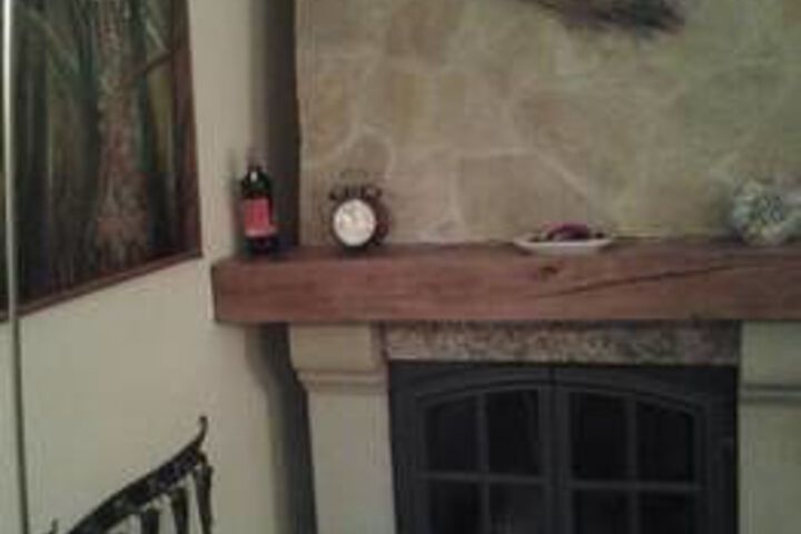 Room 15 of 28
