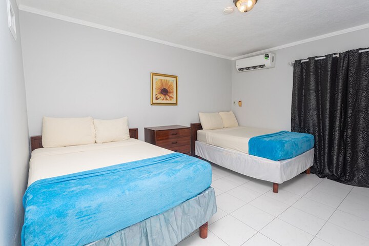 Room 35 of 110