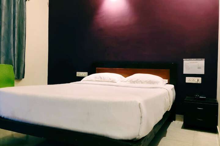 Room 8 of 58