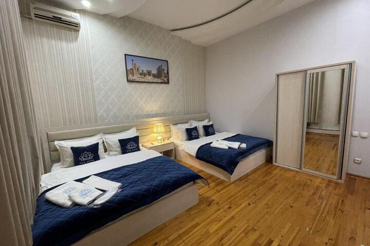IPAK HOTEL