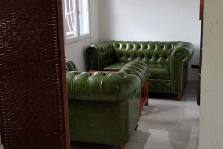 Hotel Interior 4 of 40