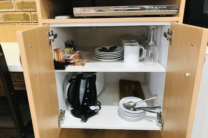 Room 64 of 152