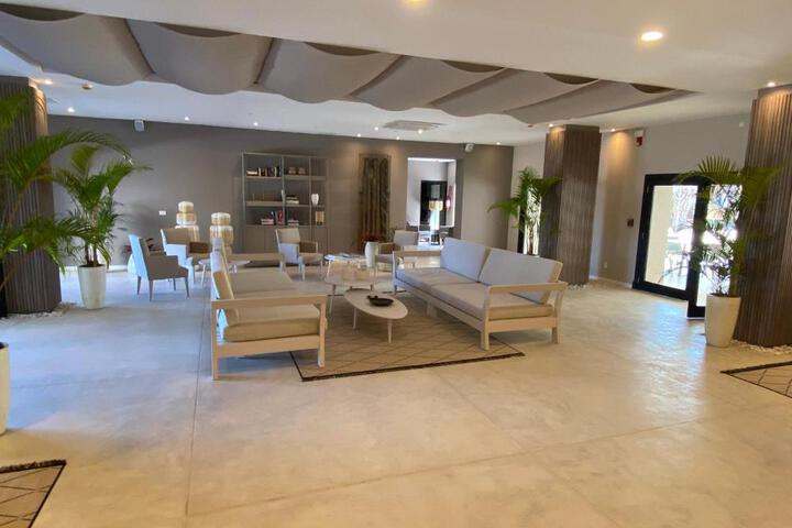 Spa and Wellness Pictures