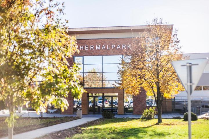 Spa and Wellness Pictures