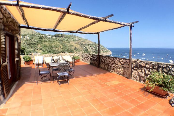 Terrace/Patio 28 of 65