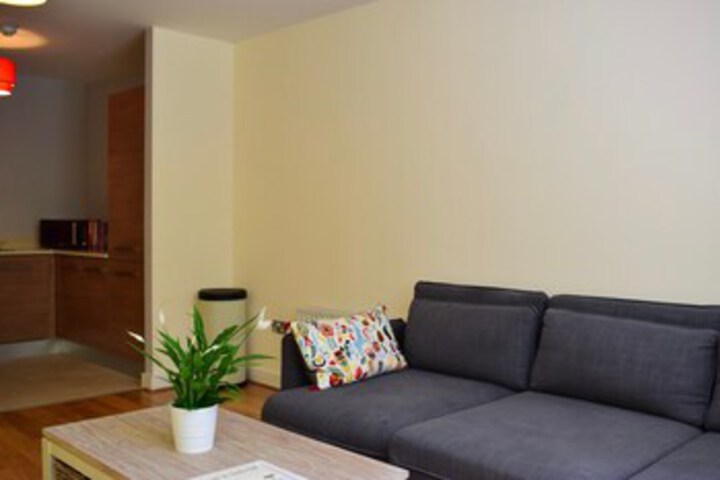 Room 9 of 17