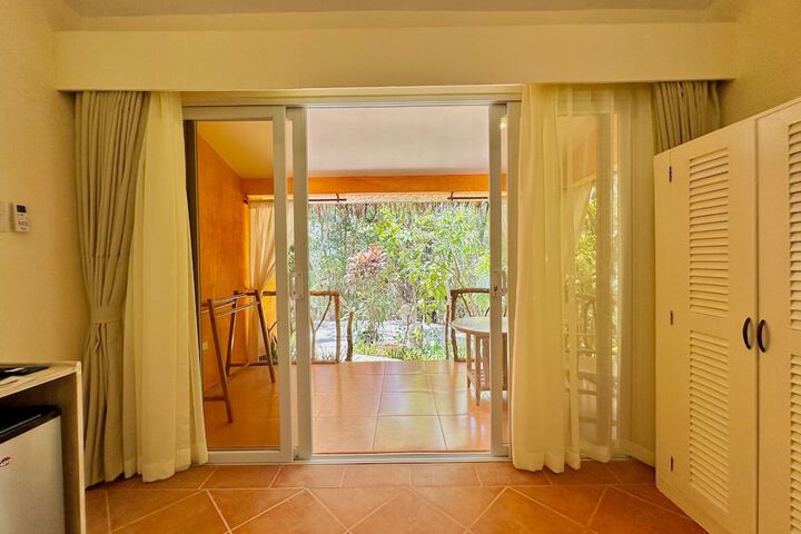 Terrace/Patio 77 of 162