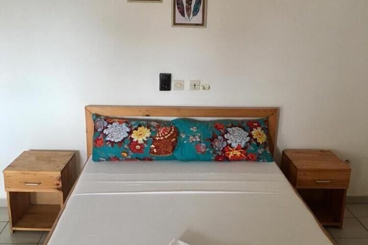 Room 21 of 67