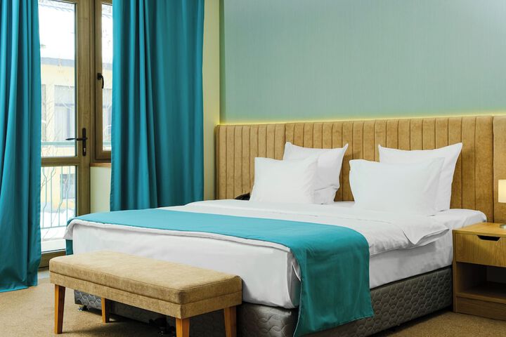 Room 20 of 88
