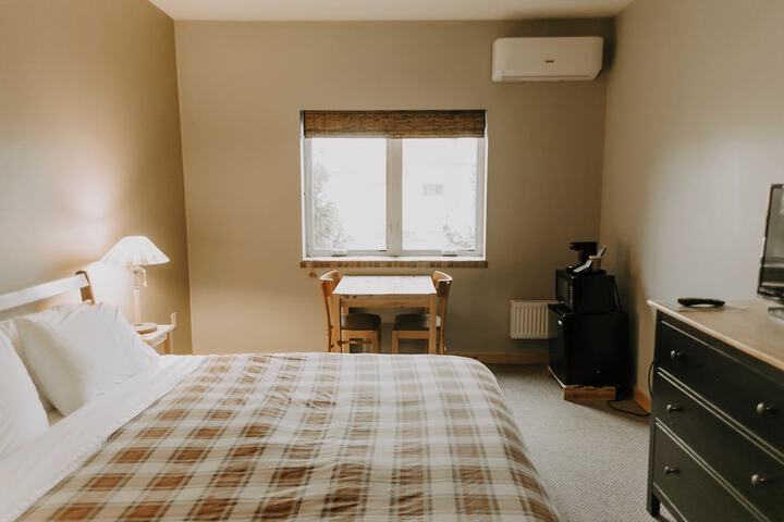 Room 15 of 58
