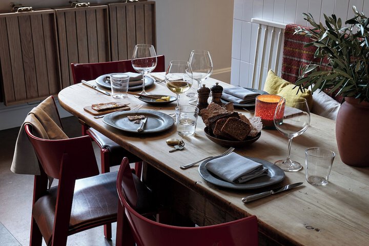 Dining 51 of 65