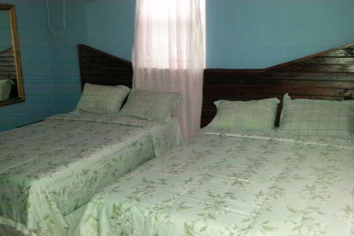 Room 8 of 108