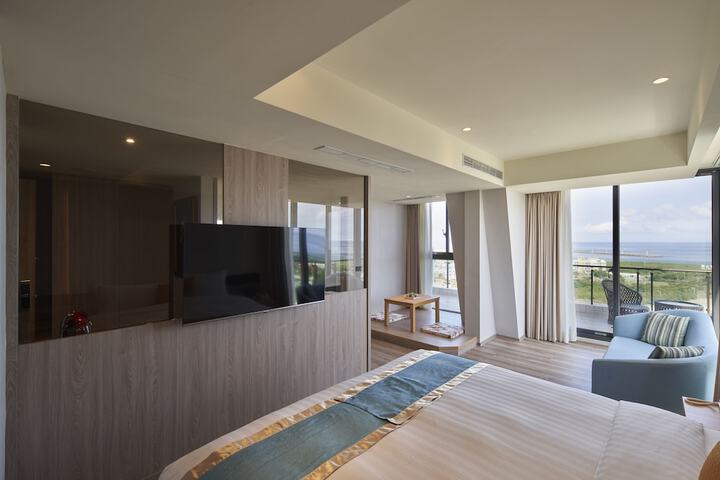 Room 33 of 75
