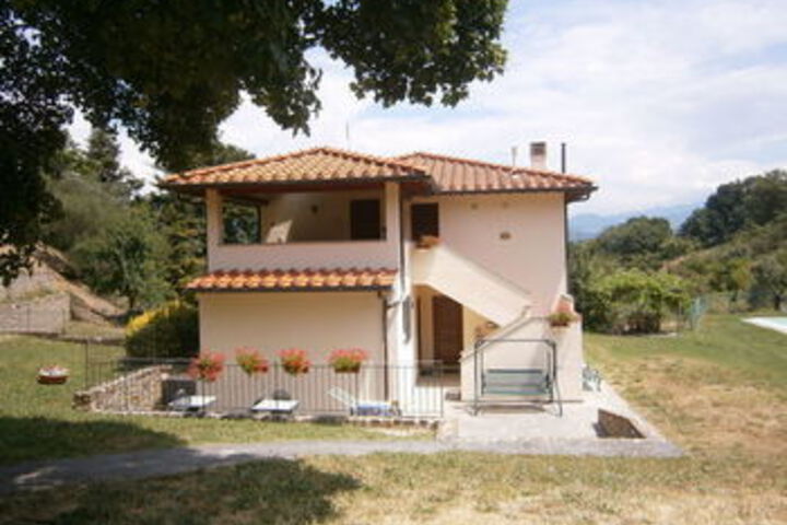 Casale Essenze