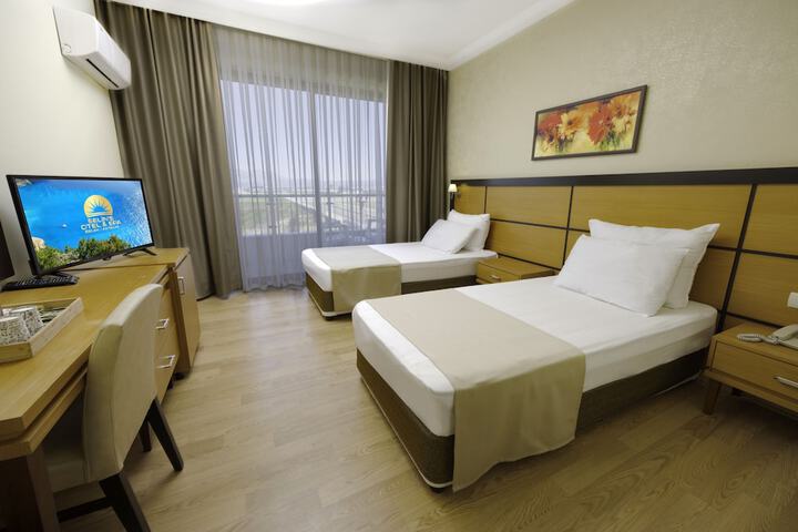 Room 14 of 51