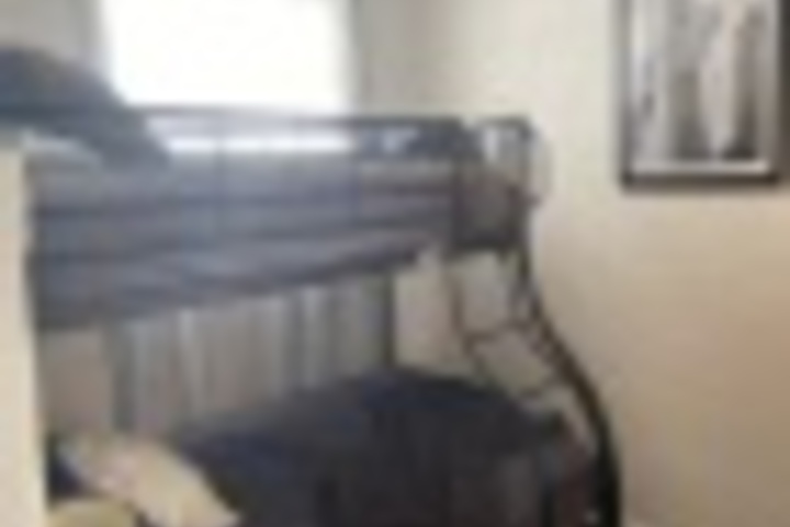 Room 75 of 204