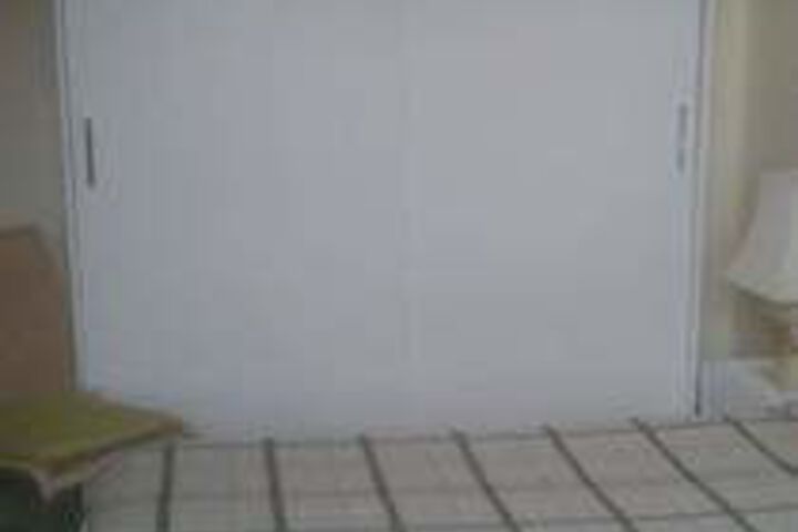 Room 5 of 20