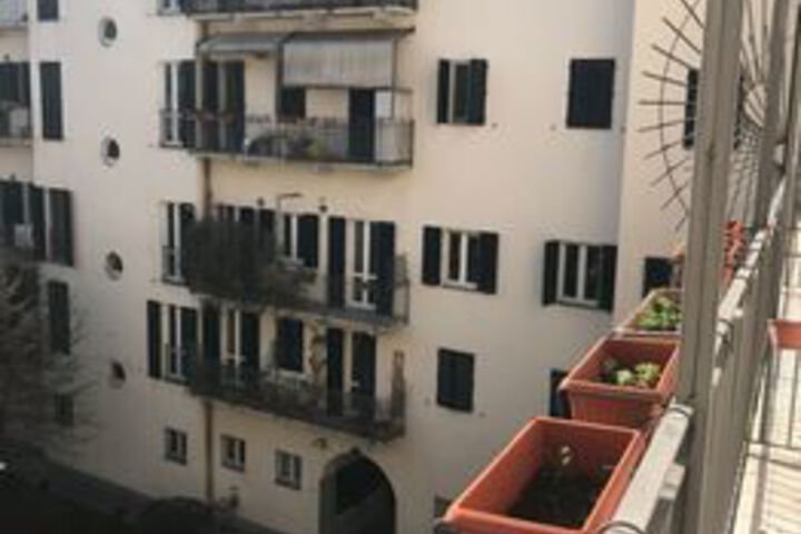 Hotel 7 of 14