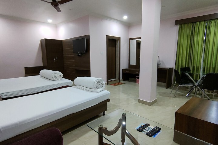 Room 9 of 64