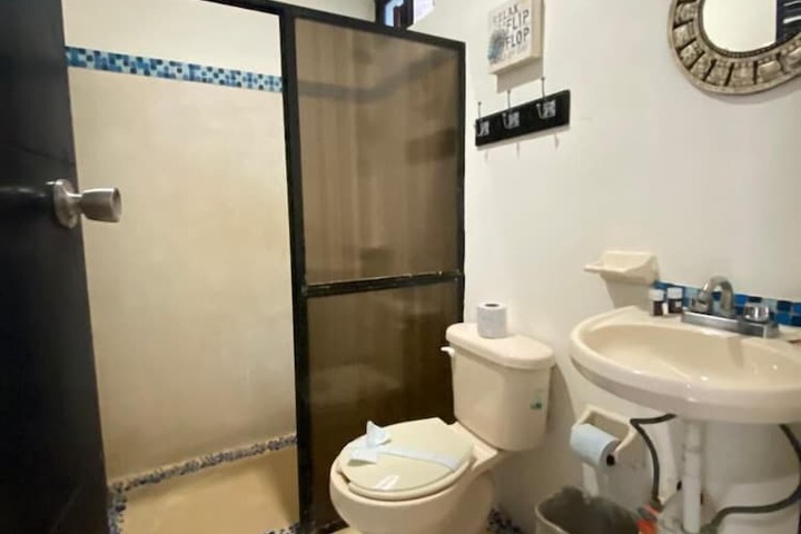 Room 42 of 67