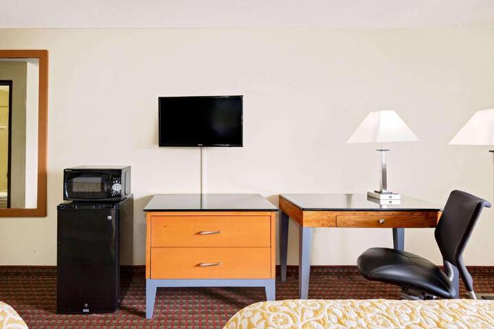 Double Bed (25 of 26)