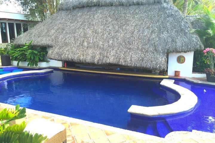 Pool 27 of 62