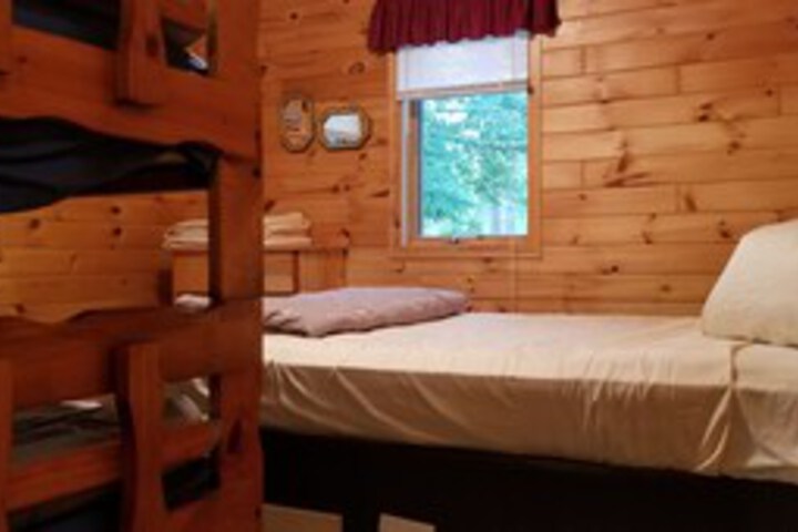 Room 114 of 154